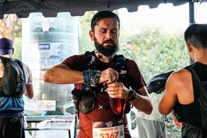 BIB: 
                            <button type="button" onclick="openModal(25443113)" class="btn btn-primary btn-sm float-right btn-popup" data-toggle="modal" data-target=".modal-high-quality">
                        <i class="fas fa-shopping-cart"></i> Add to Cart
                    </button>
                                            <button type="button" onclick="isThisMe(25443113, true)" class="btn btn-success btn-sm float-right btn-popup btn-isme hidden" data-toggle="tooltip" data-placement="bottom" title="นี่คือรูปของคุณใช่ไหม คลิกที่นี่เพื่อเอาเข้าอัลบั้ม">
                        <i class="fas fa-plus"></i> Add to album
                    </button>
                    <button type="button" onclick="isThisMe(25443113, false)" class="btn btn-warning btn-sm float-right btn-popup btn-isnotme hidden">
                        <i class="fas fa-ban"></i> Remove from album
                    </button>